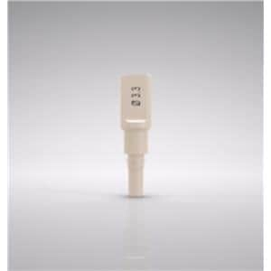 [33-914-98] SCANBODY VIS PILIER STERILE PEEK D3.3MM K2610-3310