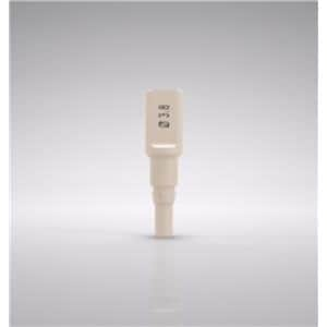 [43-914-98] SCANBODY VIS PILIER STERILE PEEK D3.8MM K2610-3810