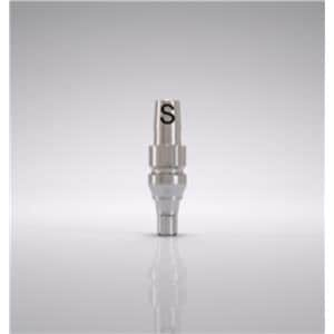 [19-324-98] SCANPOST CONELOG POUR SIRONA 3.3MM      C2620-3306