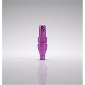 [39-324-98] SCANPOST CONELOG POUR SIRONA 4.3MM      C2620-4306