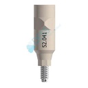 INTRAORAL SCAN NP ON IMPLANT HEX ACTIVE 52 041 DES