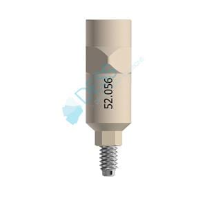 [83-834-98] INTRAORAL SCAN 3.0 ON IMPLANT HEX INT USA   52 056