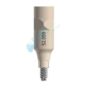 [04-834-98] INTRAORAL SCAN EV 3.6                  52 059 DESS