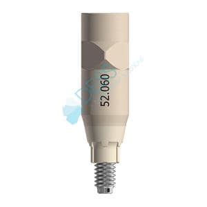 [14-834-98] INTRAORAL SCAN EV 4.2                  52 060 DESS