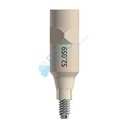 SCAN  INTRAORAL EV3.6 (CONIC EVO)      52 059 DESS