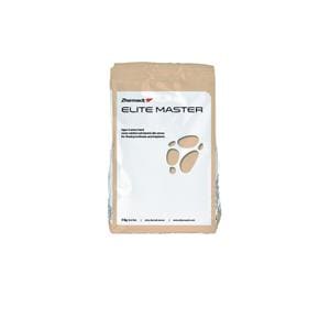 [82-115-98] ELITE MASTER SANDY BROWN CARTON DE 25KG   ZHERMACK