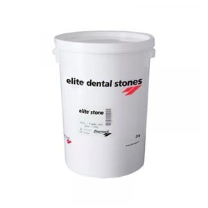 [93-115-98] ELITE STONE ROSE CARTON DE 25KG           ZHERMACK