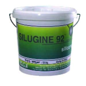 [36-415-98] SILUGINE 92 PORTION 10KG                      UGIN