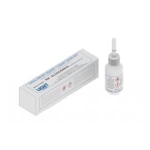 [46-415-98] CATALYSEUR LIQUIDE 30ML                       UGIN