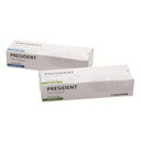 PRESIDENT ORIGINAL REGULAR BODY 2X53ML 6001950 COL