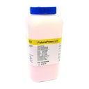 FUTURAPRESS LT TRANSPARENT 500G               UGIN