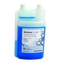 SOLUTION BIOSONIC UC40 1L                 COLTENE