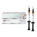 ADMIRA FUSION X-BASE - SPR. 2 X 2 G UNIV 2812 VOCO