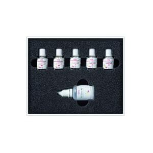 [26-245-98] VITA AKZENT PLUS CHROMA STAINS KIT 3D-MASTER