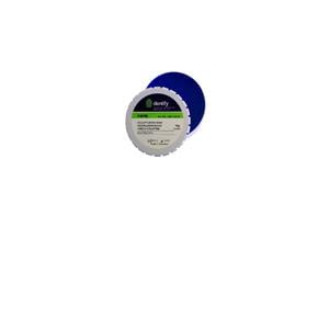 [80-845-98] FAME CIRE A MODELER BLEUE OPAQUE 70G       DENTIFY