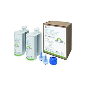 [67-945-98] AQUASIL ULTRA+ DECA HEAVY 380ML REG. SET DENTSPLY