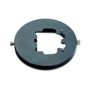 [15-055-98] SUPPORT PLAQUE UNIV AUTO SPIN 18600600 RENFERT