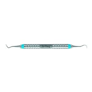 [52-155-98] DETARTREUR NEVILLE EVEREDGE 2 SCNEVI19E2 HU-FRIEDY