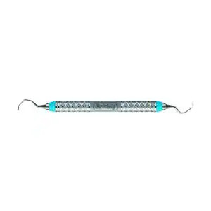 [72-155-98] CURETTE GRACEY EVEREDGE 2 SG17/1898E2 HU-FRIEDY