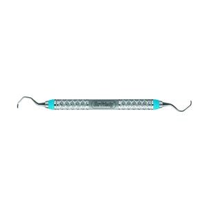 [33-155-98] CURETTE LANGER EVEREDGE 2 SL17/189E2 HU-FRIEDY