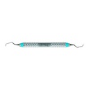 CURETTE GRACEY AF EVEREDGE 2 SRPG3/49E2 HU-FRIEDY