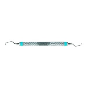 [14-155-98] CURETTE GRACEY AF EVEREDGE 2 SRPG3/49E2 HU-FRIEDY