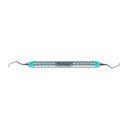 CURETTE GRACEY AF EVEREDGE 2 SRPG7/897E2 HU-FRIEDY