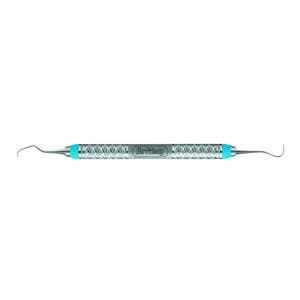 [73-155-98] CURETTE DETARTREUR EVEREDGE 2 SN1379E2 HU-FRIEDY