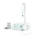 NEW CHIROPRO + CA 20:1 L     1700707-001  BIEN AIR