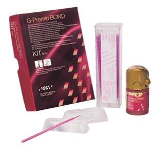 [33-355-98] G-PREMIO BOND 5ML KIT              REF 12687    GC