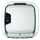 AERAMAX AM3 HYBRIDE "PURE VIEW" MURAL     FELLOWES