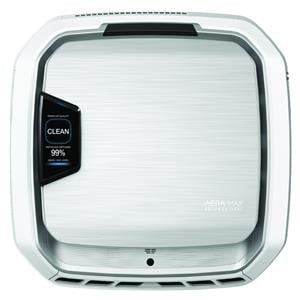 [28-355-98] AERAMAX AM3 HYBRIDE &quot;PURE VIEW&quot; MURAL     FELLOWES