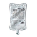 # EAU STERILE - 500ML (BOITE DE 15 PCS)  OMNIA