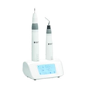 [28-795-98] KIT GUTTA-SMART WARM VERTIC B00GSIQ000KIT DENTSPLY