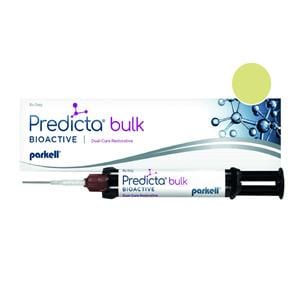 [69-995-98] PREDICTA BIOACTIVE BULK (LV) A2/B2    S611 PARKELL