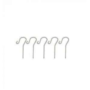 [10-106-98] CLIPS LABIAUX POUR MOTEUR VDW GOLD (5)         VDW