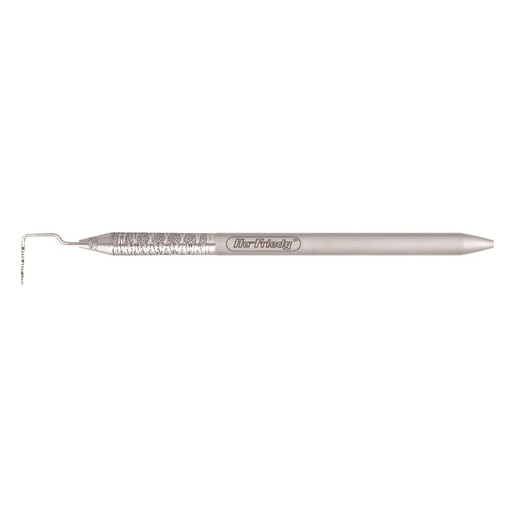 [35-106-98] SONDE PARO NOVATECH#NT15        PCPNT156 HU-FRIEDY