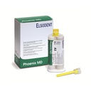 PHOENIX MD BI-CARTOUCHE 50ML A2           ELSODENT