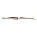 CLASSIC TWEEZERS                        REF CT WAM