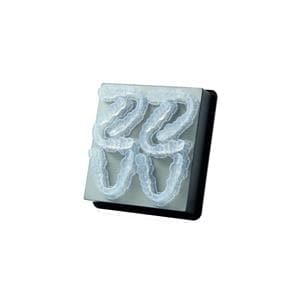 [92-416-98] RESINE DENTAL LT CLEAR FORMLABS CARTOUCHE DE 1L