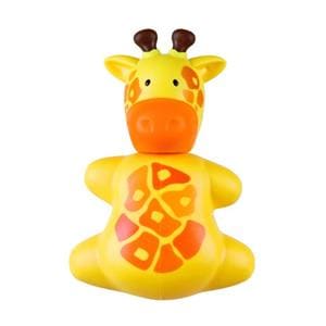 [59-716-98] FUNNY GIRAFE           630220              HAGER