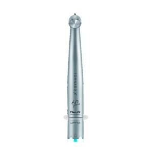 [67-026-98] TURBINE TORNADO X LED  1601085-001        BIEN AIR