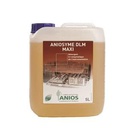 !!! # ANIOSYME DLM MAXI 5L  ANIOS