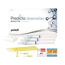 PREDICTA BIOACTIVE DESENSITIZER GEL  PARKELL