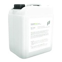 # INOVAPRINT WASH 5L  220-5000 BOITE     HP DENT