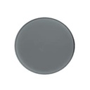 ELEMENT DISQUE EN CIRE 98,5MM GRIS 12MM DENTIFY