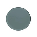 ELEMENT DISQUE EN CIRE 98,5MM GRIS 14MM DENTIFY