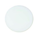 ELEMENT DISQUE EN CIRE 98,5MM BLANC 20MM DENTIFY