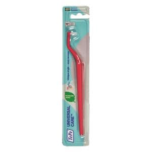 [76-336-98] BROSSE UNIVERSAL CARE X1 472368 TEPE