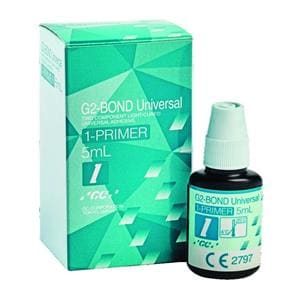 [31-636-98] G2 BOND UNIVERSAL 1 PRIMER CAPUCHON PROTECTEUR  GC